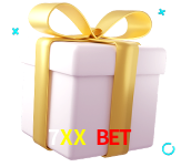 Receba seus bônus de boas-vindas no 7XX Bet