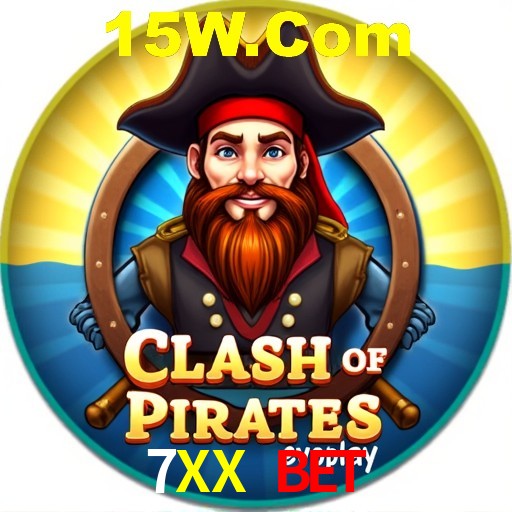 A Revolução dos Aplicativos de Jogos no 7XX Bet