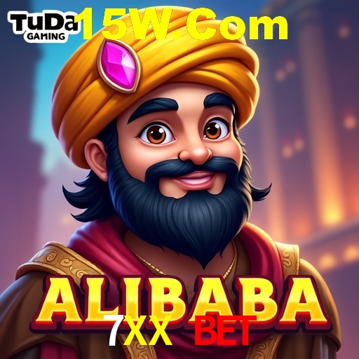 Desvendando o Mundo dos Jogos Virtuais na 7XX Bet