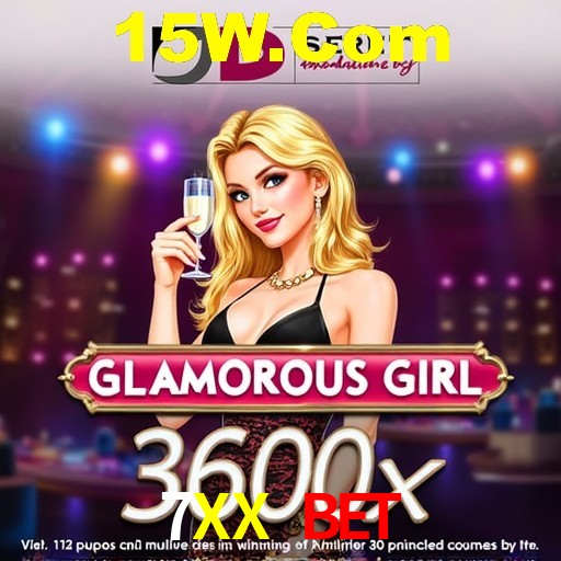 Desvendando o Mundo dos Jogos Virtuais na 7XX Bet