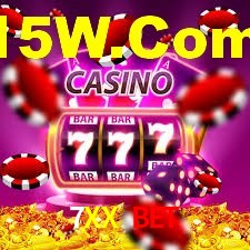 7XX Bet