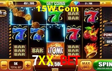 Estatísticas Crash Games 7XX Bet