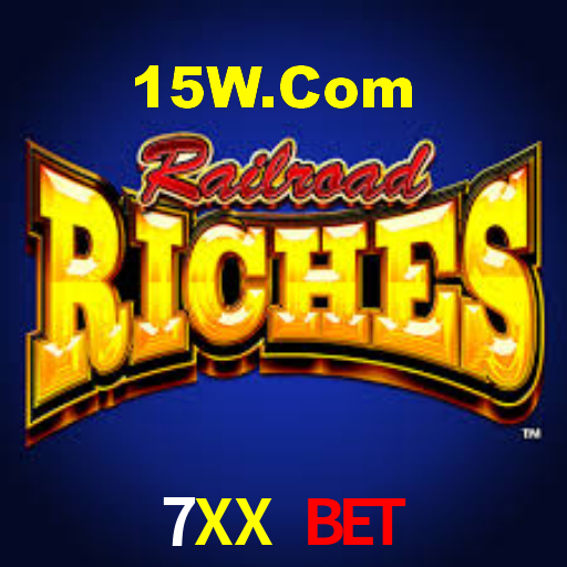7XX Bet