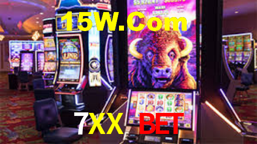 7XX Bet: Jogos de Caça-Níqueis-Altas Recompensas, Roleta-Velocidade, Blackjack-Desafios Máximos