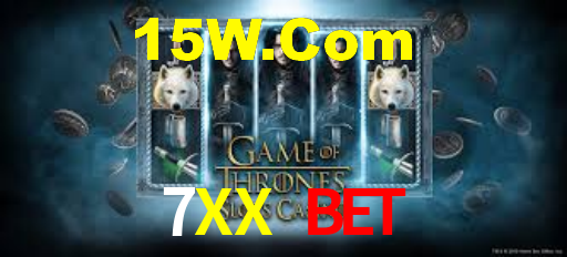 7XX Bet,7XX Casino