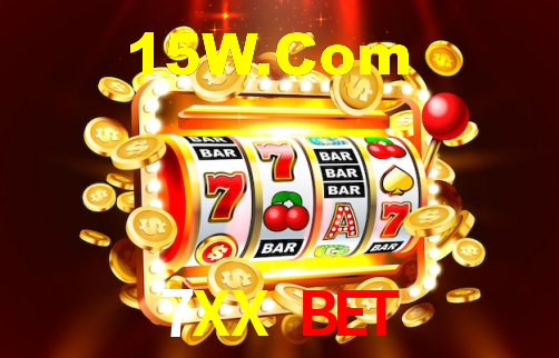 7XX Bet