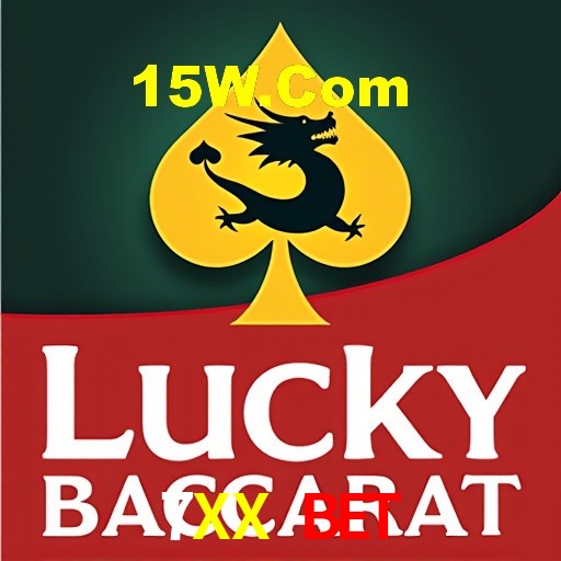 PIX Instantâneo 7XX Bet