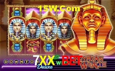 Jogo Aviator 7XX Bet