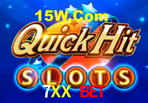 7XX Bet App