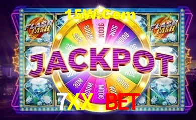 Apostas de Tênis 7XX Bet