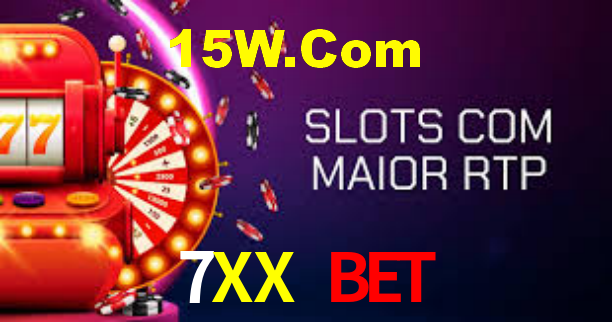 7XX Bet