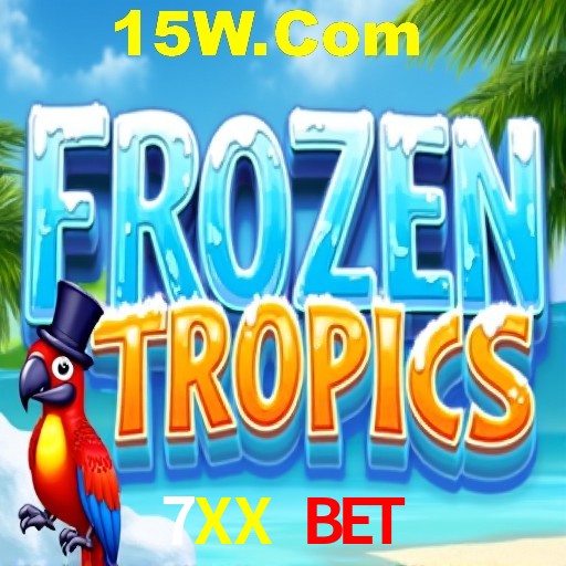 Casino Ao Vivo 7XX Bet