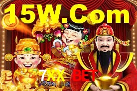 Daily Bonuses 7XX Bet