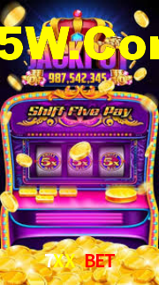 7XX Bet,7XX Casino