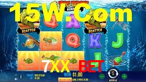 Premium Interface 7XX Bet