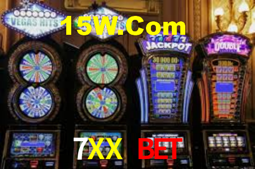 7XX Bet,7XX Casino