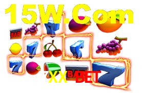 Welcome Bonus 7XX Bet