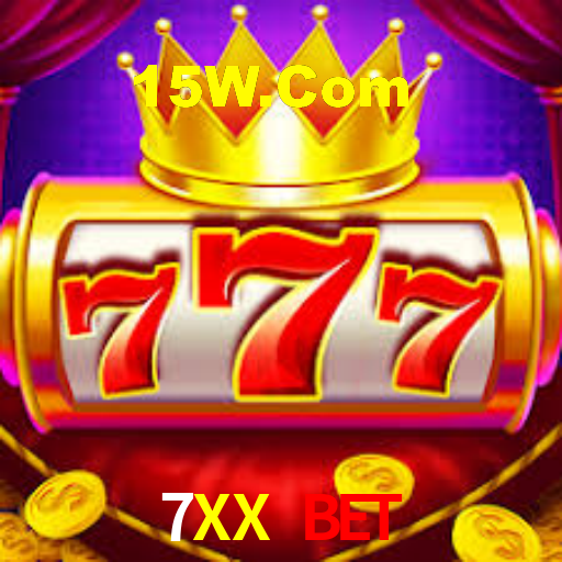 Explore as vantagens do 7XX Bet: serviço profissional e confiabilidade