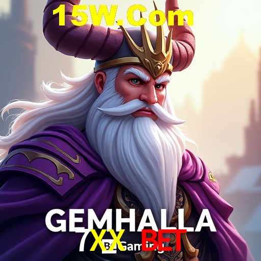 Seasonal Promotions 7XX Bet