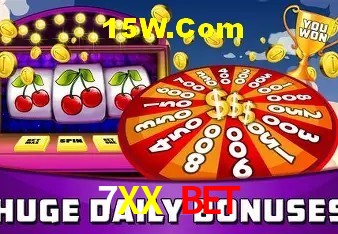Estatísticas do Jogo 7XX Bet