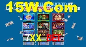 VIP Casino 7XX Bet
