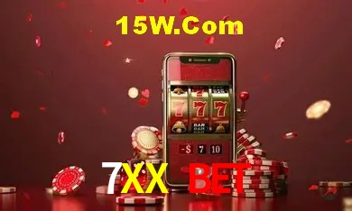 Avaliações dos Jogadores 7XX Bet