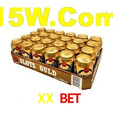 Welcome Bonus 7XX Bet