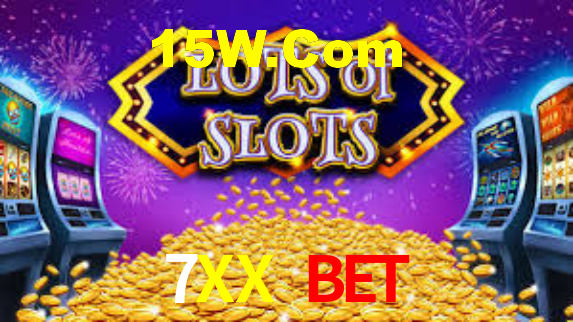 7XX Bet: A Experiência de Casino com Jogos de Mesa ao Vivo