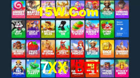 7XX Casino
