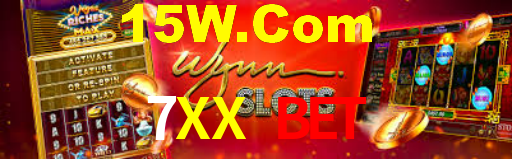 7XX Bet - Registrar Slots Plataforma - 7XX Casino