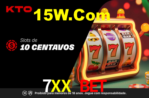7XX Bet,7XX Casino