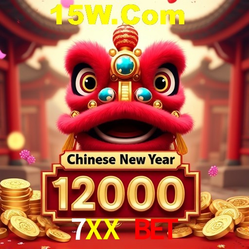 Descubra a Magia dos Jogos de Arcade no 7XX Bet
