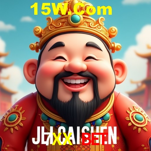 cassino 7XX Bet