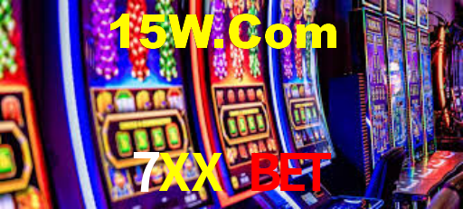7XX Bet