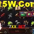 Casino Ao Vivo 7XX Bet