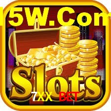 Ofertas Imperdíveis na 7XX Bet: Promoções e Bônus Que Valem a Pena