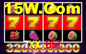Crash Games Strategies 7XX Bet