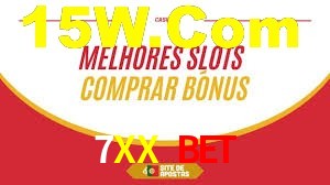 Tournaments 7XX Bet
