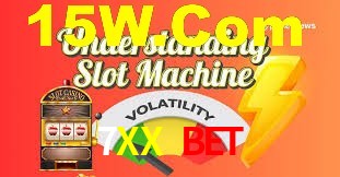 Sports Statistics 7XX Bet