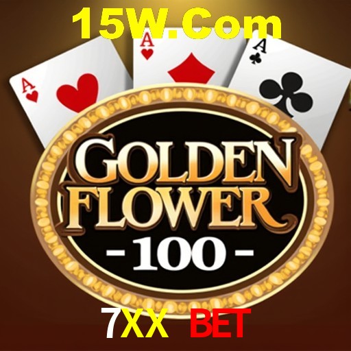 Desvendando o Mundo dos Jogos Virtuais na 7XX Bet