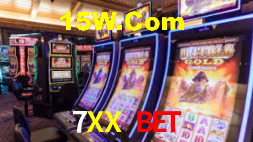 7XX Casino