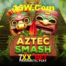 Games Directory 7XX Bet