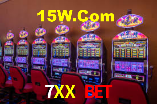 7XX Casino