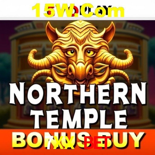 Apostas Esportivas na 7XX Bet: Um Guia Completo