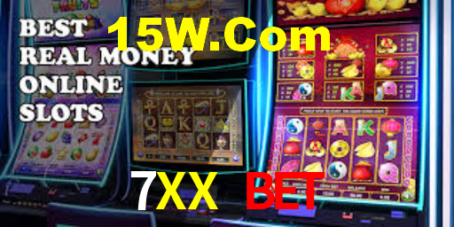 Experimente o Login Seguro Premium no 7XX Bet