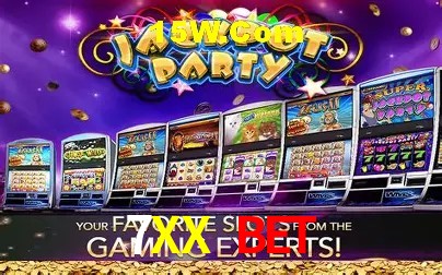 Promoções Sazonais 7XX Bet