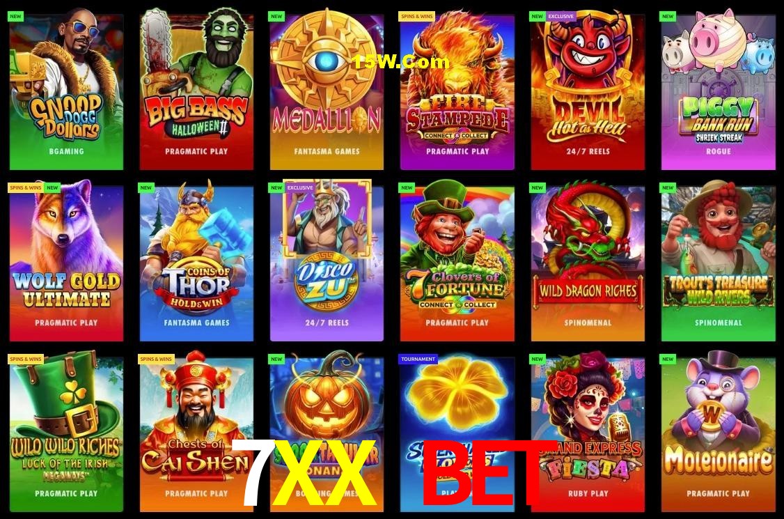 Secure Login 7XX Bet