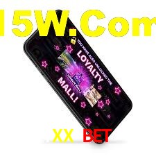 Basketball Betting 7XX Bet