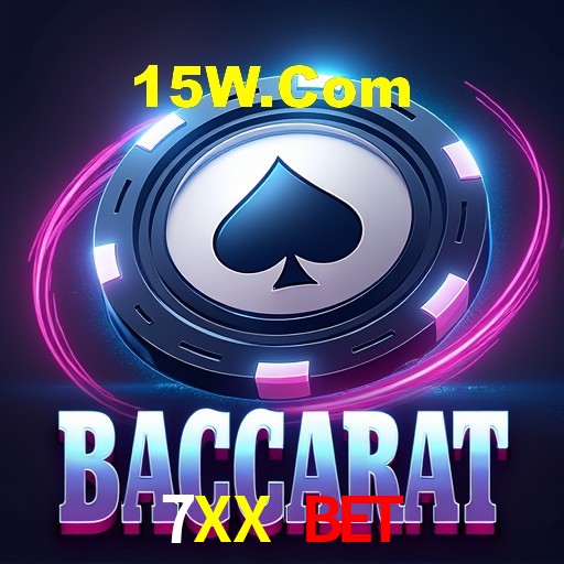 Programa VIP 7XX Bet