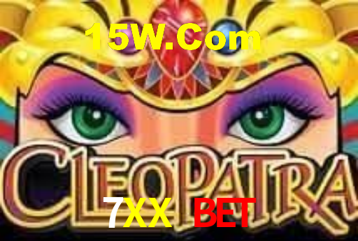 7XX Bet App